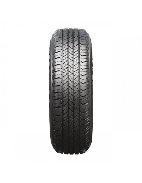 Neumatico Roadx 255/50 R20 109Y Rxquest Su01  H/T