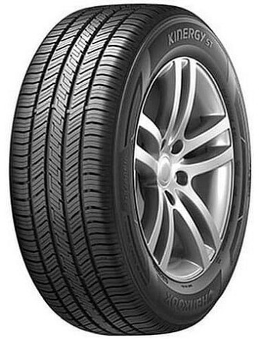 Neumatico Hankook 185/60R14 82T Kinergy St H735