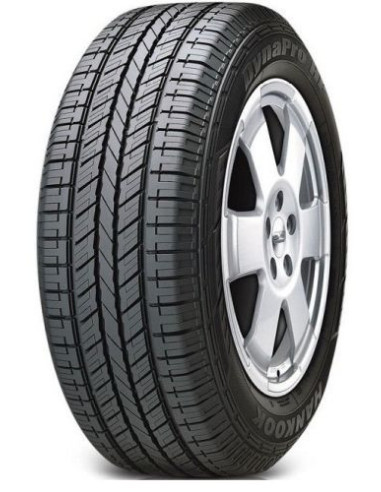 Neumatico Bfgoodrich Lt215/75 R15 100/97Q  Mud Train Km3 Lrc