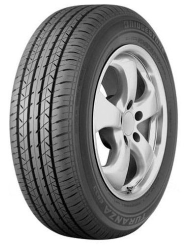 Neumatico Bridgestone 235/45 R18 94W Turanza T005A