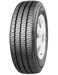 Neumatico Kustone 275/45R20 110W Passion P9S  Runflat...