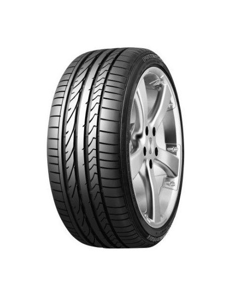 Neumatico Bridgestone 235/35Zr19 87Y Potenza Re050A Tm1
