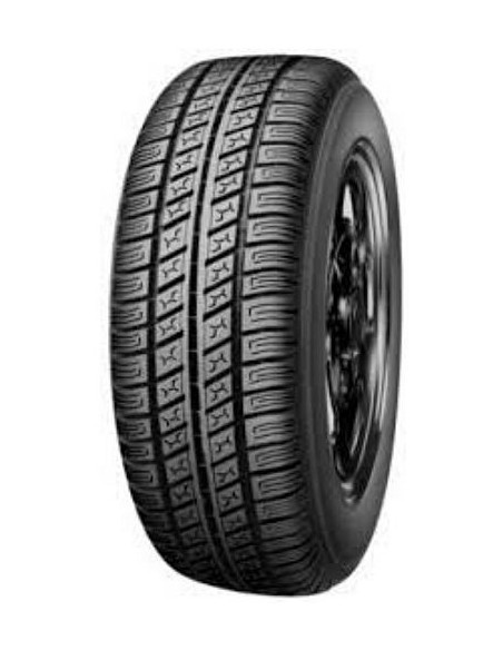 Neumatico Dunlop 245/35 R19 93W Direzza Dz102   Tha