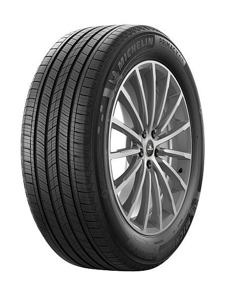 Neumatico Michelin 255/55 R20 110V Xl Tl Primacy A/S Mi