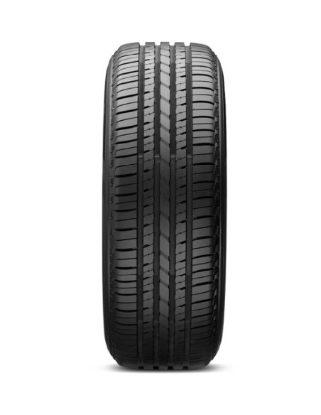 Neumatico Goodride 235/75 R15 6Pr Sl-366 M/T