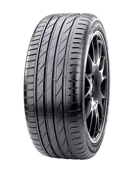 Neumatico Maxxis 235/40Zr18 Victra Sport 5 95Y Tl