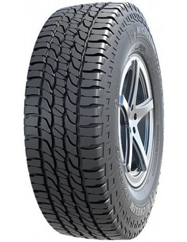Neumatico Goodride 255/70 R15C 6Pr Sc329...