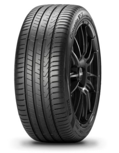 Neumatico Pirelli 195/55 R15 85H Cinturato P7 Ks