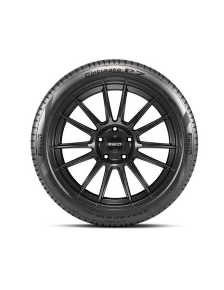 Neumatico Pirelli 195/55 R15 85H Cinturato P7 Ks
