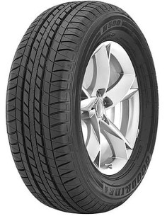 Neumatico Sumaxx 235/75 R15 104/101Q Max Terra M/T