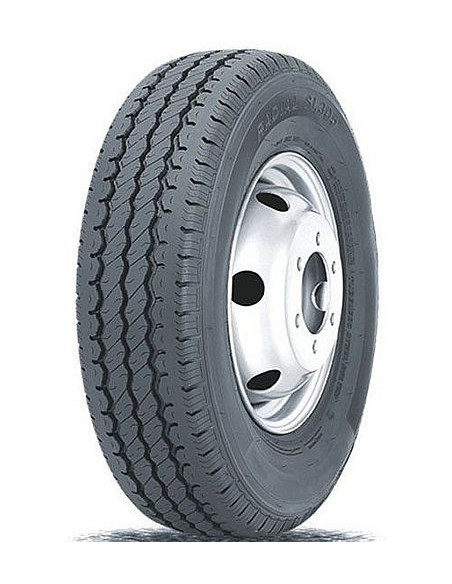 Neumatico Goodride 165/70 R14C 6Pr Sl305 89/87R Tl Ul
