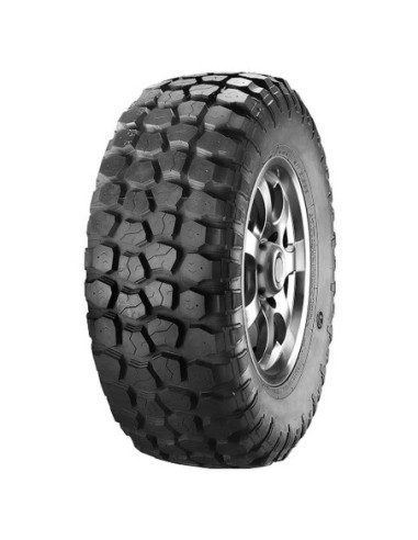 Neumatico Pirelli Lt225/75 R16 110S Scorpion Atr