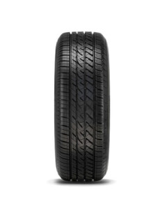 Neumatico Roadx 245/45 R19  Rxmotion-U11-Rft Runflat 102W Cn
