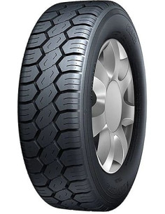 Neumatico Maxxis 255/55Zr18 Victra Sport 5 Suv 109Y Xl