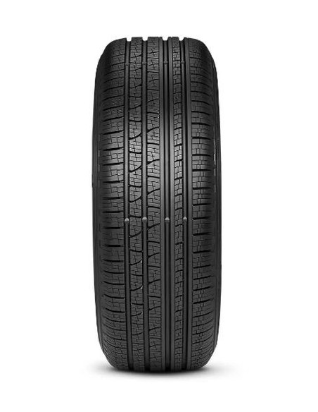 Neumatico Pirelli 235/65 R17 108V Xl Scorpion Verde All Season
