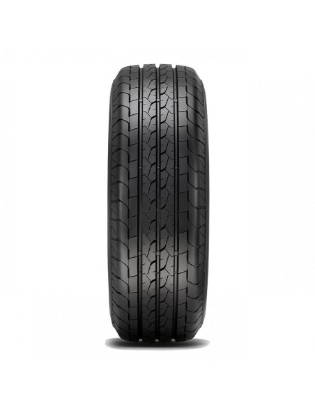 Neumatico Bridgestone 235/65R 16C 115R113R R660 Eco