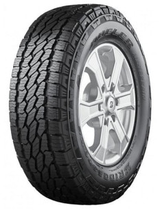Neumatico Roadx 225/55 R18  Rxquest Su01 Xl 102W Cn
