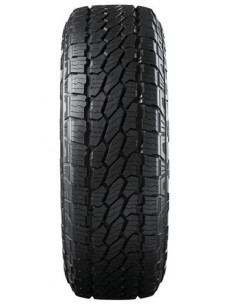 Neumatico Roadx 245/45 R18  Rxmotion-U11 Ht 100W Cn