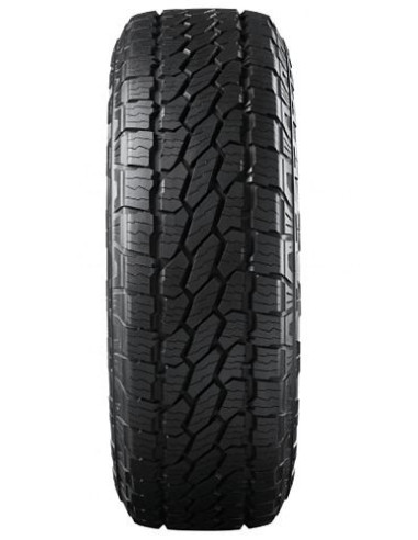 Neumatico Bridgestone 255/60R18 112T Dueler All...