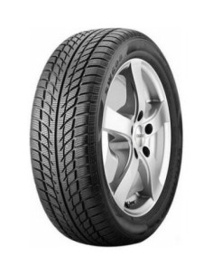 Neumatico Falken 285/70 R17  Wildpeak  At3W At 117T Th