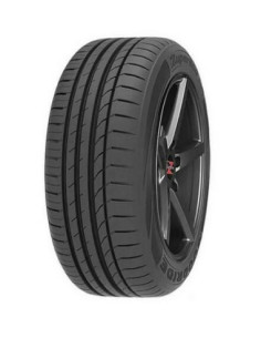 Neumatico Dunlop 225/75 R16   Mt2 Mt Owl 103/100Q Jp