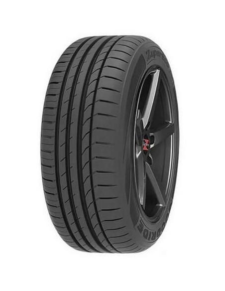 Neumatico Goodride 235/55R19 105V Z 107