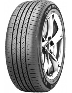 Neumatico Maxxis 235/35Zr19 Victra Sport 5 91Y Xl Tl