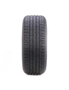 Neumatico Roadx 225/45 R19  Rxquest-Su01 Ht 96W Pr Cn