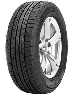 Neumatico Continental 275/45 R20 110V Xl Fr Cross Contact...