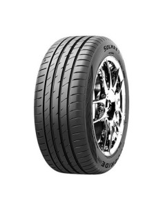 Neumatico Falken 175/50 R15  Sn832I 75H Id