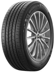 Neumatico Michelin 255/55 R20 110V Xl Tl Primacy A/S Mi