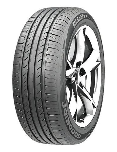 Neumatico Dunlop 205/60 R13 86H Sp Sport Lm704...