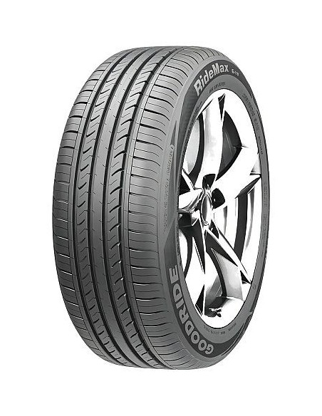 Neumatico Goodride 185/65R14 86H G-118