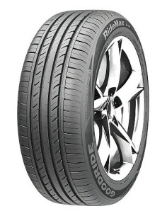Neumatico Goodride 185/70R14 88T G-118
