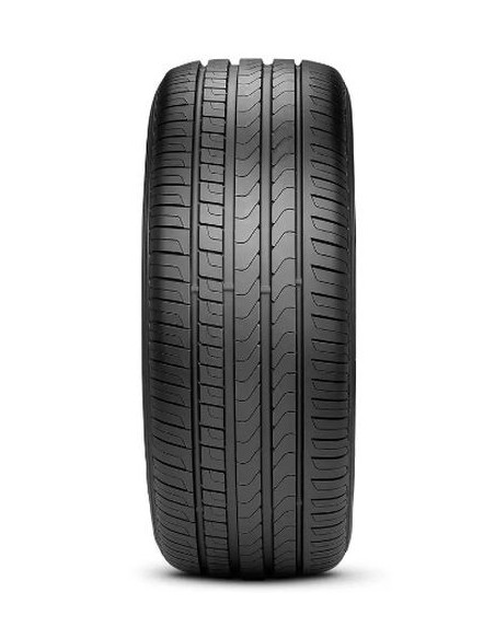 Neumatico Pirelli 235/55 R19 101V R-F Scorpion Verde Moe