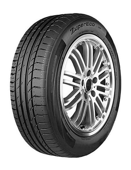 Neumatico Roadx 195/55 R16  Rxmotion-H12 Runflat 91V Cn
