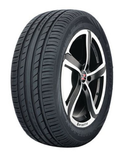 Neumatico Continental 205/55 R17 95W Conti Tl Premium 7...