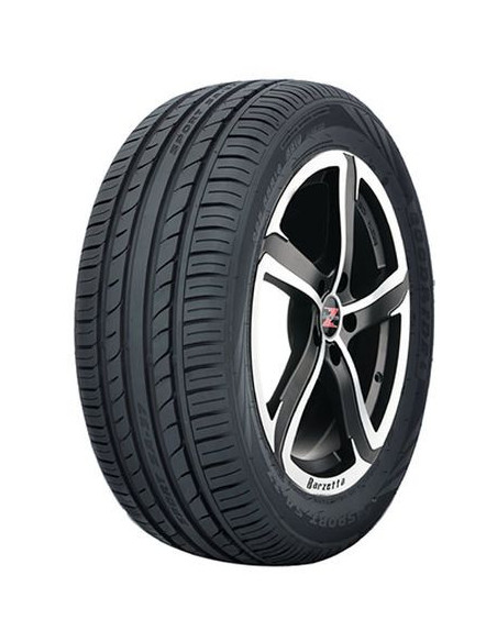Neumatico Goodride 235/50R17 100W Sa07 Xl