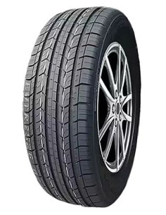 Neumatico Goodride 295/35 Zr21Pr 107Y Sa37 Tl Ul Xl