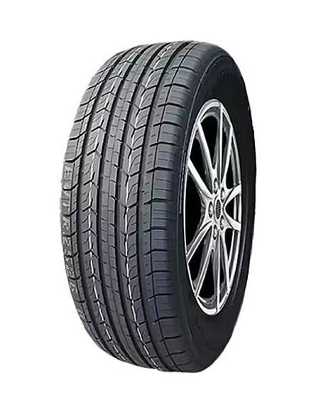 Neumatico Cooper 205/55 R16  Cs1 91T  Std