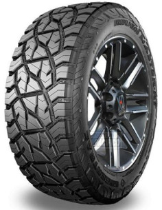 Neumatico Cooper 235/75 R15  Evolution Att 104/101R