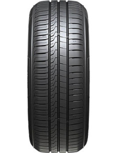 Neumatico Continental 275/45 R18 103Y Fr Conti Sport...