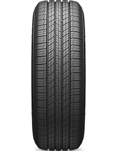 Neumatico Continental 265/45 R21 108W Xl Cross...