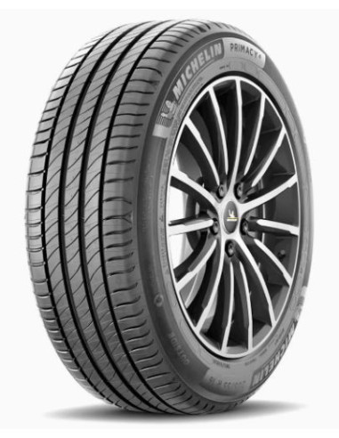 Neumatico Michelin 255/45 R20 105V Xl Tl Primacy 4 Vol Mi