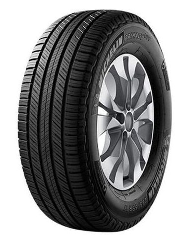 Neumatico Michelin 235/55 R20 102V Tl Primacy Suv+ Mi