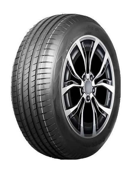 Neumatico Delmax 175/70R14 88T Ultimapro Up1  H/T Tl Blk Chn