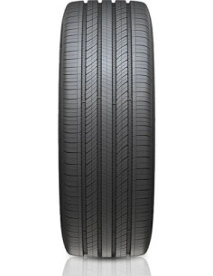 Neumatico Continental 215/70 R16 100H Fr Cross Contact Lx25