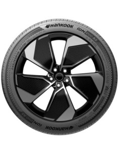 Neumatico Continental 245/35 R19 93Y Xl Conti Sport...