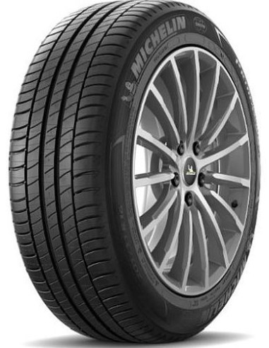 Neumatico Michelin 245/45 R18 100Y Xl  Primacy 3 Zp*Moe Grnx