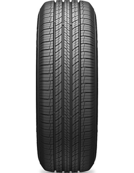 Neumatico Continental 205/65 R16C 6Pr 103/101H Conti Van Contact 100